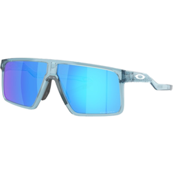 Oakley Helux OO9285-0861