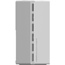 Xiaomi Mesh System AX3000 NE