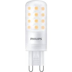 Philips Corepro LED Capsule G9 4-40W