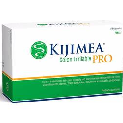 Kijimea 84pcs Capsule