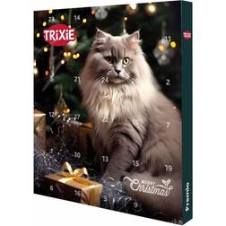 Trixie Premio Advent Calendar for Cat