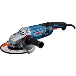 Bosch GWS 30-230 B Professional