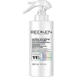 Redken Acidic Bonding Concentrate Lightweight Liquid Conditioner 200ml