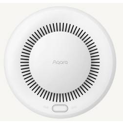 Aqara Smoke Detector