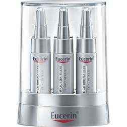 Eucerin Hyaluron-Filler Concentrate Serum 6x5ml