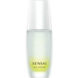 Sensai Dual Essence 1fl oz