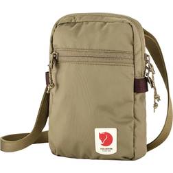 Fjällräven High Coast Pocket - Green