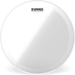 Evans BD22GB4