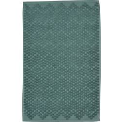 IKEA Fjällkattfot Badrumsmatta 50 x 80 cm