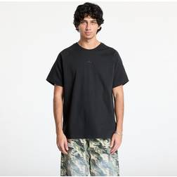 adidas Premium Essentials T-Shirt - Black