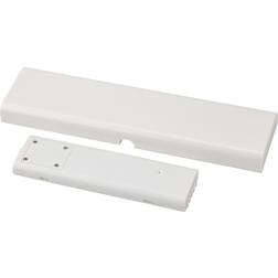 IKEA Silverglans 104.747.72 30 W