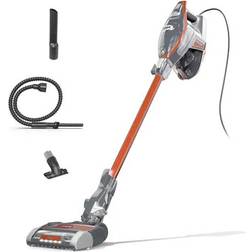 Shark Rocket Pro Corded Stick Vacuum