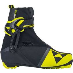 Fischer Speedmax Skate Jr