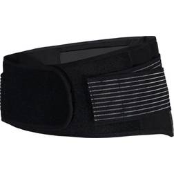 Lykke R Pregnancy Support Belt