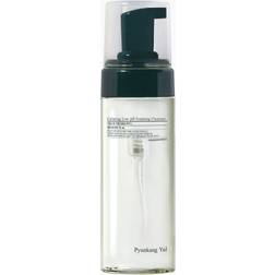 Pyunkang Yul Calming Foaming Cleanser Vit Transparent One Size