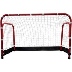 SportMe Floorball Goal 90x60x40cm