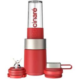 Cocinare Gopower Elite 550 W