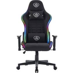 Dacota Gaming Beam RGB Gaming Chair