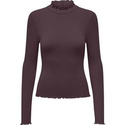 Only Jdyfransiska Top