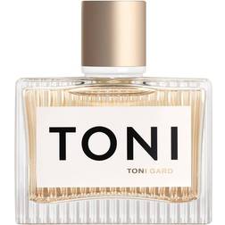Toni Gard Toni EdP 40ml