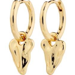 Pilgrim Jules Earrings - Set