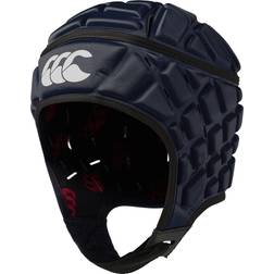 Canterbury Raze Headguard XS