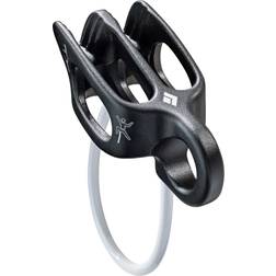 Black Diamond ATC-Guide Sort