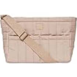 Jollein Barnvagnsväska Multifunktionell 30 x 21 x 11 cm