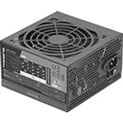 Tacens Tacens APIII850 850W PC Netzteil