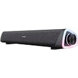 Trust Liro Soundbar 12W PC