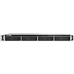 QNAP TS-h765eU-8G 7-Bay