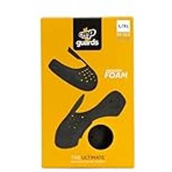 Crep Protect Sneaker Guard Black L