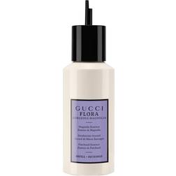 Gucci Flora Gorgeous Magnolia Eau de Parfum 150 ml