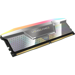 Corsair Vengeance RGB DDR5 8400MHz 2x24GB (CMHC48GX5M2X8400C40)