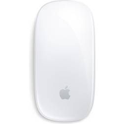 Apple Magic Mouse White Multi-Touch Surface