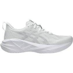 Asics Novablast 5 Chaussures
