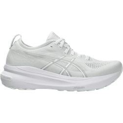 Asics Gel-Kayano 31 - Naisten