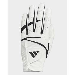 adidas Aditech 24 Glove Single Right M
