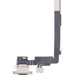 FoneFunShop Charging Port for iPhone 16 Pro Max