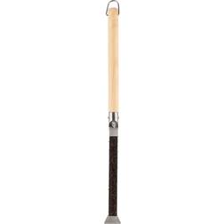 Mustang Pizza Oven Brush 57cm