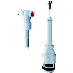Grohe (43907PI0)