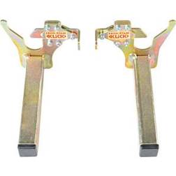 Kern-Stabi Claw Mount M6-8