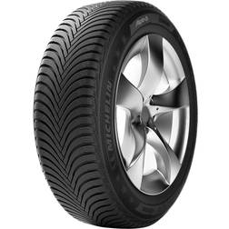 Michelin Pilot Alpin 5 245/45 R19 102V XL