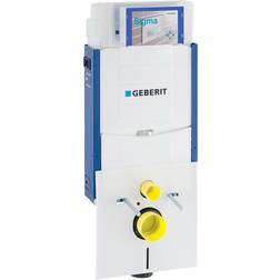 Geberit Kombifix (110.300.00.5)