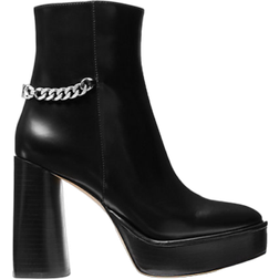 Michael Kors Carlisle Stivaletti - Nero