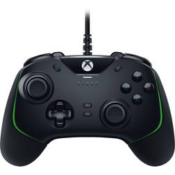 Razer Wolverine V2 Gaming Controller