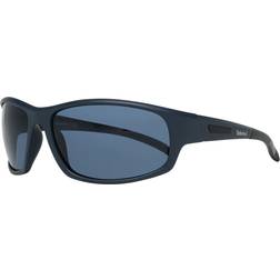 Timberland Gafas de Sol Tb7189-6591v