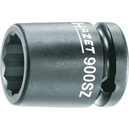 Hazet 900SZ-21 Socket Bit