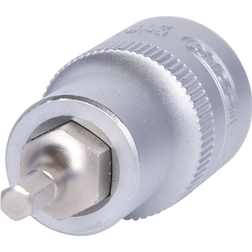 KS Tools 911.1307 Hylse