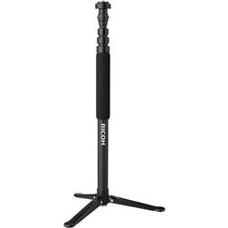 Ricoh Theta Stand Td-1
